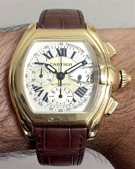 fake cartier watches uk|replica cartier watches.